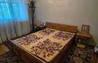 Apartament Ramnicu Sarat - 7