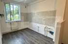 Apartament 2 camere, 50 mp, zona Micro 1 - Turda (Cluj)