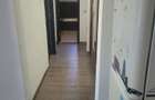 Over spre inchiriere apartment 3 camere - 8