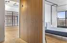 REA1023237 Apartament tip loft I 4 camere I Design industrial in Floreasca - 11