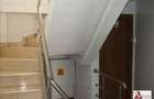 Inchiriere spatiu Bacau. Ultracentral. Langa Prefectura - 6