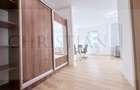 2 Camere Grozavesti - Regie Residence Faza 2 Politehnica Splaiul Independenței - 8