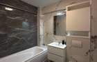 Inchiriez apartament 2 camere in Visan - 8