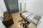 AP. 3 CAMERE - PLATANI RESIDENCE, CURTE 120 MP, CENTRALA PROPRIE - 3