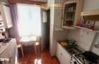 Apartament cu 3 camere spatios in bloc de caramida, etajul 1, CETATE - 2