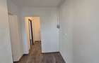 De inchiriat ap.2 camere renovat- nemobilat - 4