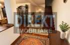 Duplex- zona Dedeman - 9