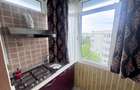 apartament cu 2 camere-decomandat-de vanzare-zona de nord - 9