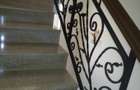 Casa Calinesti Arges