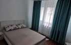 Apartament cu 2 camere, zona 9 Mai, str. Mioritei - 5