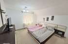 Vila cu 4 camere de vanzare in Bucov, 104 mp - 6