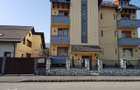Apartament de inchiriat 140mp - 4
