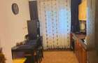 Apartament -2 camere -Zona Sebastian