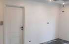 Apartament 2 camere PB renovat complet zona Stefan cel Mare - 2