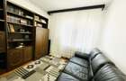 Apartament 4 camere - Sos Pantelimon- Parcul Morarilor - 13