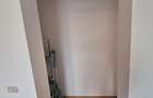 69900 euro!!!Ap.cu 2 camere Et 1 Chisoda - 6