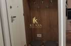 Apartament 3 Camere | 4City North | Pipera | - 5