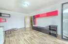 Apartament cu doua camere, Alphaville 3, Carpatilor - 2