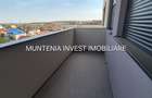 Ap. 3 camere 114 mp. bloc 2023, finisaje premium, Trivale - 7