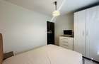 Apartament 3 camere | Renovat | 54 mpu | zona Big Manastur - 6
