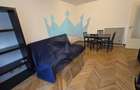 Apartament 3 Camere Piata Unirii Bucuresti