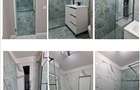 PF vand ap. 2 cam. ultrafinisat, 53 mp, balcon 10 mp, etaj 6/7 Eroilor Residence - 6