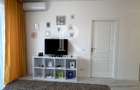 Apartament cu 2 camere | Prima Universita?ii | Oradea - 13