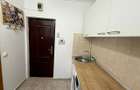 Garsoniera de inchiriat-Str. Lucian Blaga, Centru - 3