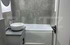 Apartament 4 camere, decomandat, etaj intermediar, zona USV - 13