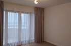 Apartament 3 camere Faleza Dunarii - 3