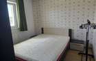 Inchiriez apartament Apahida zona centrala - 3