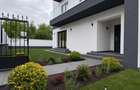 Direct Proprietar - Vand Casa Otopeni (zona Odaile) P+1 - 1