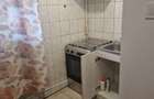 Inchiriez apartament