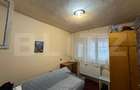 Casa de vanzare, cu 3 camere, 120 mp, 1080 mp teren, zona Si - 2