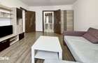 Zona Semicentrala | Pet Friendly - 6