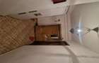 De VANZ. APART 2 cam, Et. 3 din 3 , 51mp., liber - 5