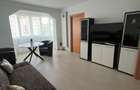Apartament 2 camere, 47.92 mp, zona Ultracentrala - Craiova (Dolj)