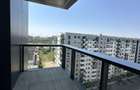 Cortina North | 3 Camere Premium | 83mp | Parcare Subterană | 0% Comis - 17