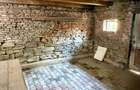 Casa in Valea Viilor proprietate spatioasa cu teren de 1400 mp