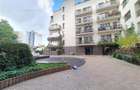 Studio de vanzare Unirii / parc Carol - 1