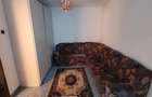 Apartament de vanzare in Lugoj Str. Ion Huniade nr. 5 | Mobilat | Aproape de Universitatea Dragan - 4