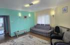 Exclusivitate, Campus-Sat Vacanta, ap.2 camere, 60mp, centrala gaz, termen lung - 15
