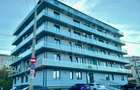 Inchiriere apartament 3 camere, bloc nou, zona Republicii, Ploiesti - 1