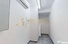 Spatiu birouri | Sala sport | Nicolae Caramfil | TVA dedu... - 3