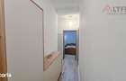 Apartament modern cu 2 camere 50 mp si parcare Tineretului - 4