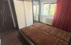 Apartament 2 camere de închiriat, 54 mp, zona Brazda lui Novac - 3
