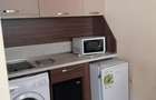 Apartament o camere de inchiriat zona Take Ionescu - 3