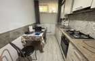 Apartament 2 camere, 57 mp, parcare inclusa, zona Valea Lupului (Exclusivitate) - 4