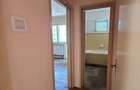 Vand apartament 2 camere,etajul2,zona Podgoria - 8