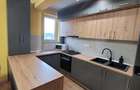 Apartament cu 2 camere de vanzare | Floresti - 10